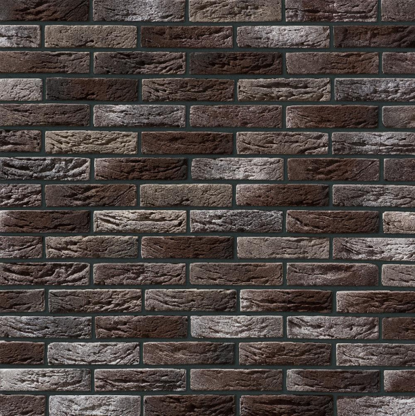 Leonardo Stone Искусственный камень Плоскость Сен-Жермен 0,79м2/уп купить в Санкт-Петербурге