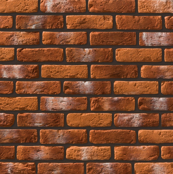 Leonardo Stone Искусственный камень Плоскость Мадрид 0,93м2/уп купить в Санкт-Петербурге