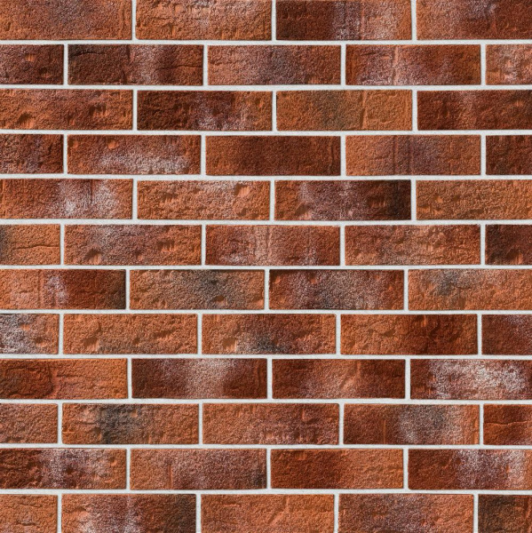 Leonardo Stone Искусственный камень Плоскость Перт 1,2м2/уп купить в Санкт-Петербурге