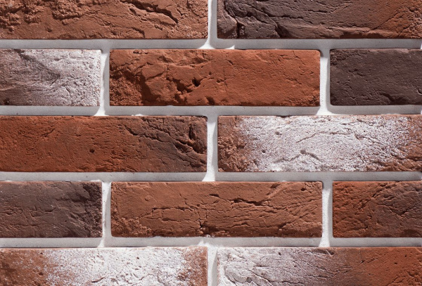 Leonardo Stone Искусственный камень Плоскость Прованс цвет408 1,1м2/уп купить в Санкт-Петербурге