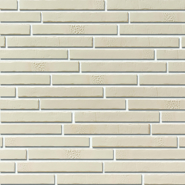 Leonardo Stone Искусственный камень Плоскость Роттердам 0,72м2/уп купить в Санкт-Петербурге