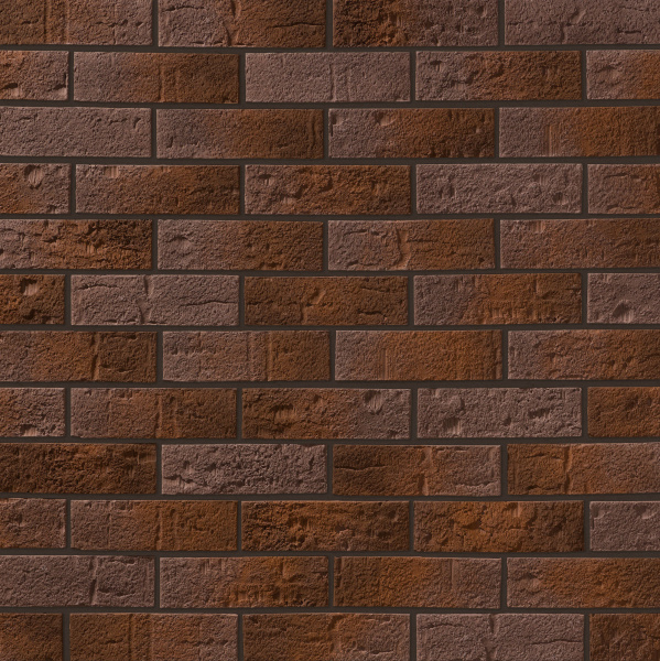 Leonardo Stone Искусственный камень Плоскость Перт 1,2м2/уп купить в Санкт-Петербурге