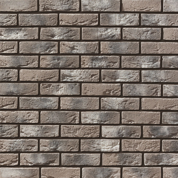 Leonardo Stone Искусственный камень Плоскость Авиньон 0,92 кв.м/уп купить в Санкт-Петербурге