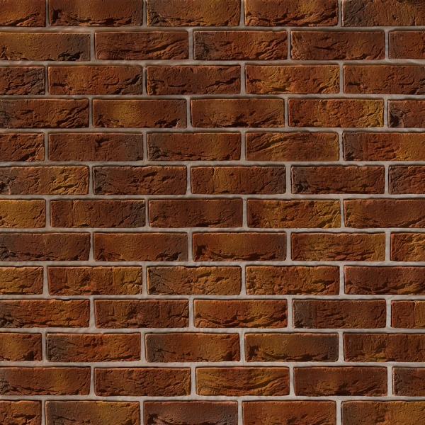 Leonardo Stone Искусственный камень Плоскость Авиньон 0,92 кв.м/уп купить в Санкт-Петербурге