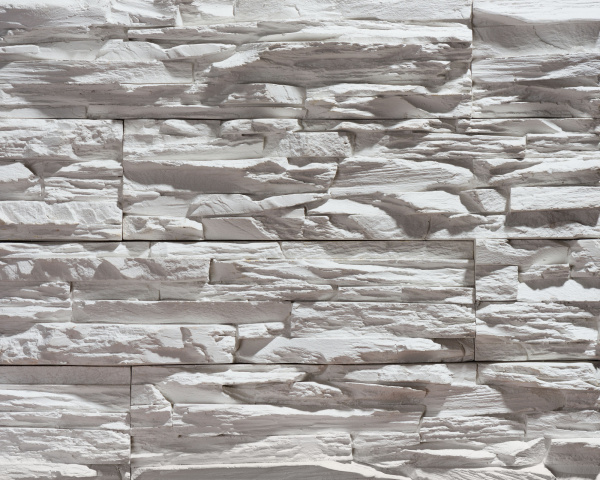 Leonardo Stone Искусственный камень Плоскость Перуджа 0,48м2/уп купить в Санкт-Петербурге