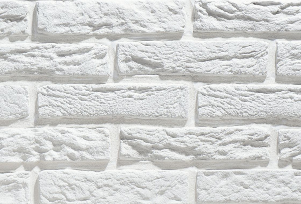 Leonardo Stone Искусственный камень Плоскость Иль-де-Франс 0,62м2/уп купить в Санкт-Петербурге