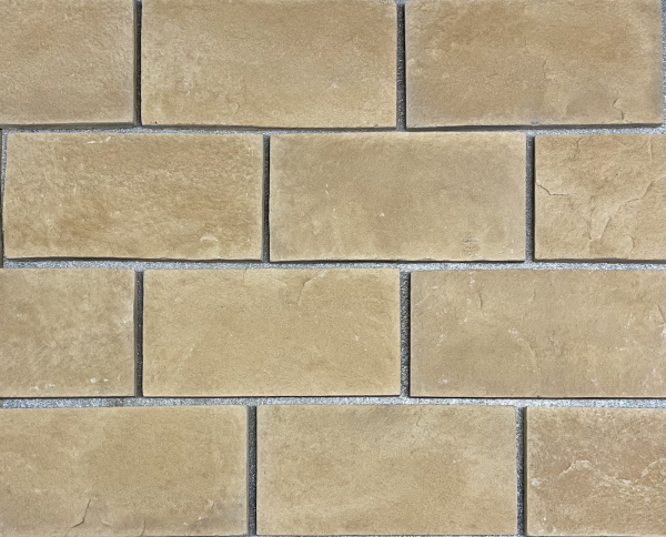 Leonardo Stone Искусственный камень Плоскость Палермо 0,8м2/уп купить в Санкт-Петербурге