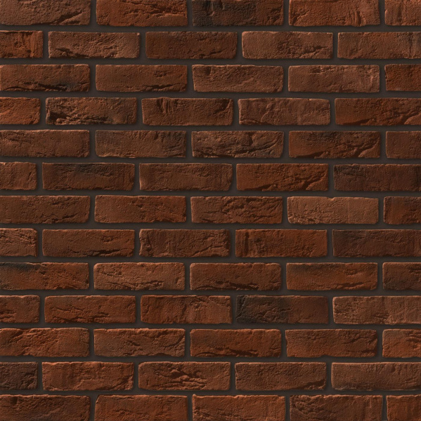 Leonardo Stone Искусственный камень Плоскость Орли 1м2/уп купить в Санкт-Петербурге