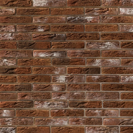 Leonardo Stone Искусственный камень Плоскость Лондон 1,12м2/уп купить в Санкт-Петербурге