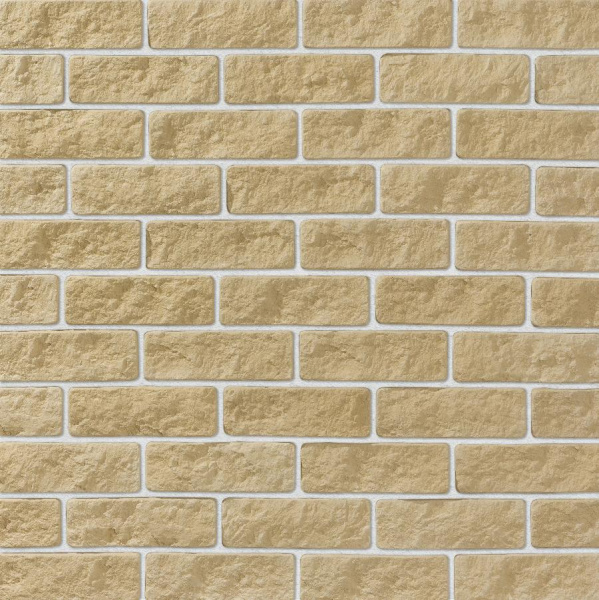 Leonardo Stone Искусственный камень Плоскость Сан-Марино 0,92м2/уп купить в Санкт-Петербурге