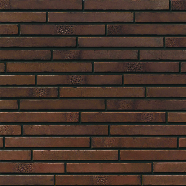 Leonardo Stone Искусственный камень Плоскость Роттердам 0,72м2/уп купить в Санкт-Петербурге