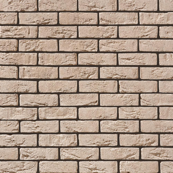 Leonardo Stone Искусственный камень Плоскость Орли 1 кв.м/уп купить в Санкт-Петербурге