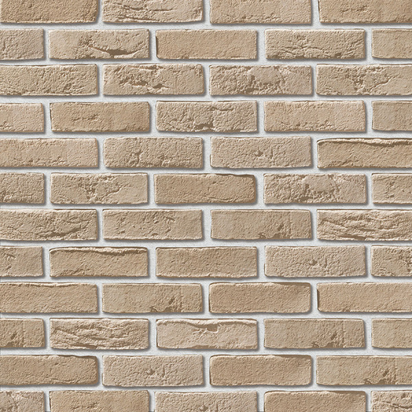 Leonardo Stone Искусственный камень Плоскость Дижон 1,05м2/уп купить в Санкт-Петербурге