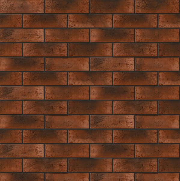 Leonardo Stone Искусственный камень Плоскость Сидней 0,83м2/уп купить в Санкт-Петербурге