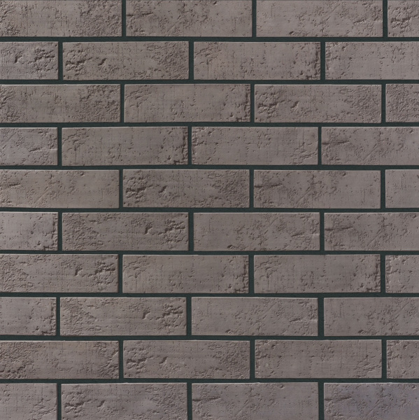 Leonardo Stone Искусственный камень Плоскость Сидней 0,83м2/уп купить в Санкт-Петербурге