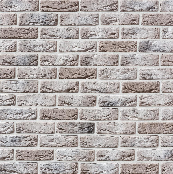 Leonardo Stone Искусственный камень Плоскость Руан 0,84м2/уп купить в Санкт-Петербурге