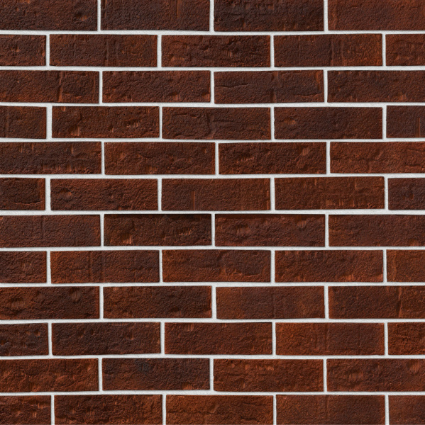 Leonardo Stone Искусственный камень Плоскость Перт 1,2м2/уп купить в Санкт-Петербурге