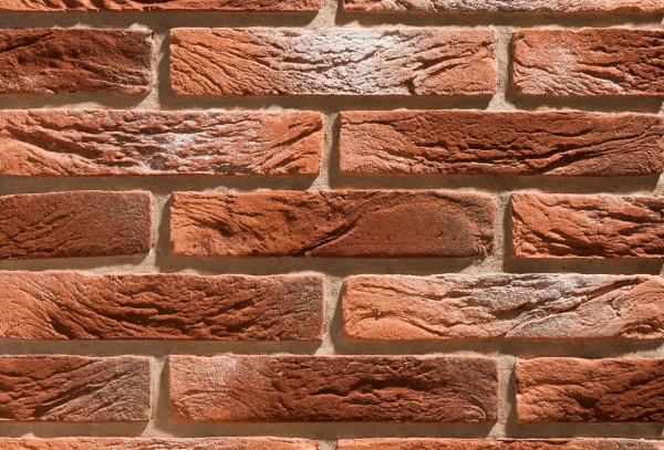 Leonardo Stone Искусственный камень Плоскость Лондон 1,12м2/уп купить в Санкт-Петербурге