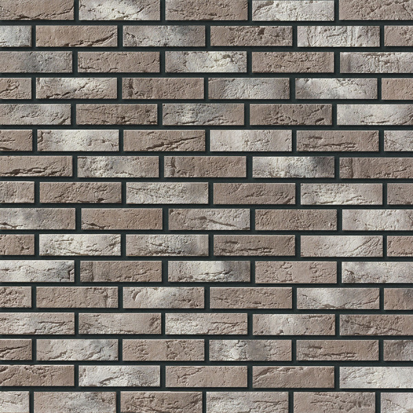 Leonardo Stone Искусственный камень Плоскость Париж-2 (Т-1см) 0,73м2/уп купить в Санкт-Петербурге