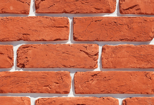 Leonardo Stone Искусственный камень Плоскость Орлеан 1,13 кв.м/уп купить в Санкт-Петербурге