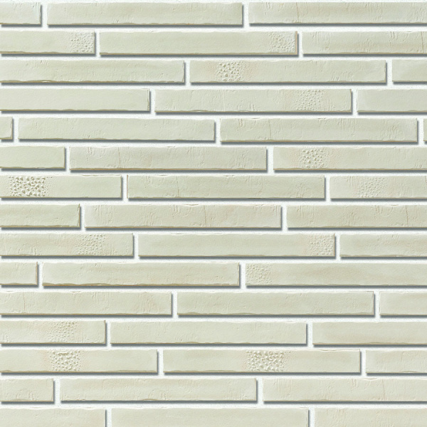 Leonardo Stone Искусственный камень Плоскость Роттердам 0,72м2/уп купить в Санкт-Петербурге