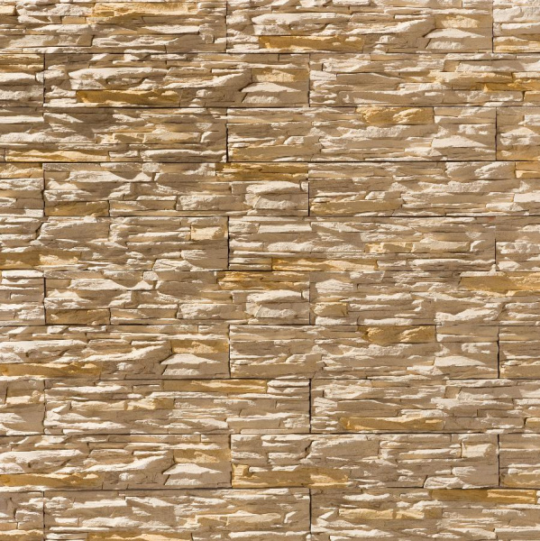 Leonardo Stone Искусственный камень Плоскость Перуджа 0,48м2/уп купить в Санкт-Петербурге