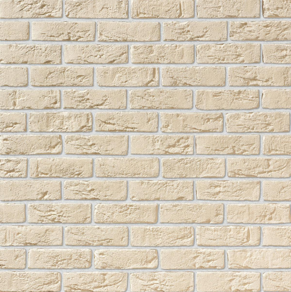 Leonardo Stone Искусственный камень Плоскость Орли 1 кв.м/уп купить в Санкт-Петербурге