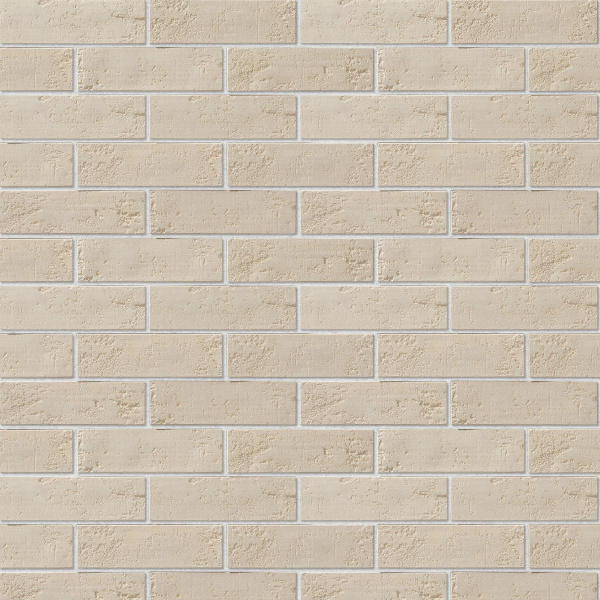 Leonardo Stone Искусственный камень Плоскость Сидней 0,83м2/уп купить в Санкт-Петербурге