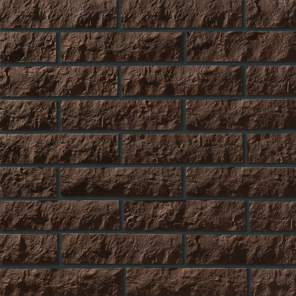 Leonardo Stone Искусственный камень Плоскость Анкона цвет709 0,8м2/уп купить в Санкт-Петербурге