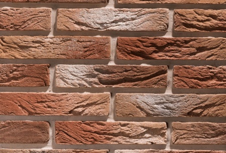 Leonardo Stone Искусственный камень Плоскость Лондон 1,12м2/уп купить в Санкт-Петербурге