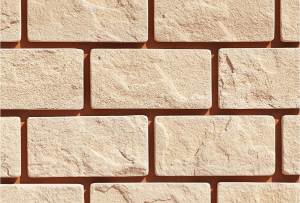 Leonardo Stone Искусственный камень Плоскость Версаль 0,95м2/уп купить в Санкт-Петербурге