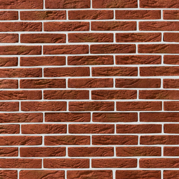 Leonardo Stone Искусственный камень Плоскость Лондон 1,12м2/уп купить в Санкт-Петербурге