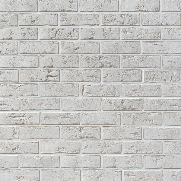 Leonardo Stone Искусственный камень Плоскость Бремен 1,09м2/уп купить в Санкт-Петербурге