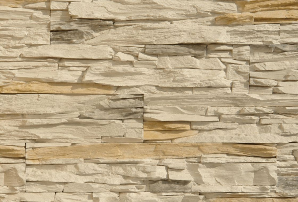 Leonardo Stone Искусственный камень Плоскость Леонардо 0,4м2/уп купить в Санкт-Петербурге