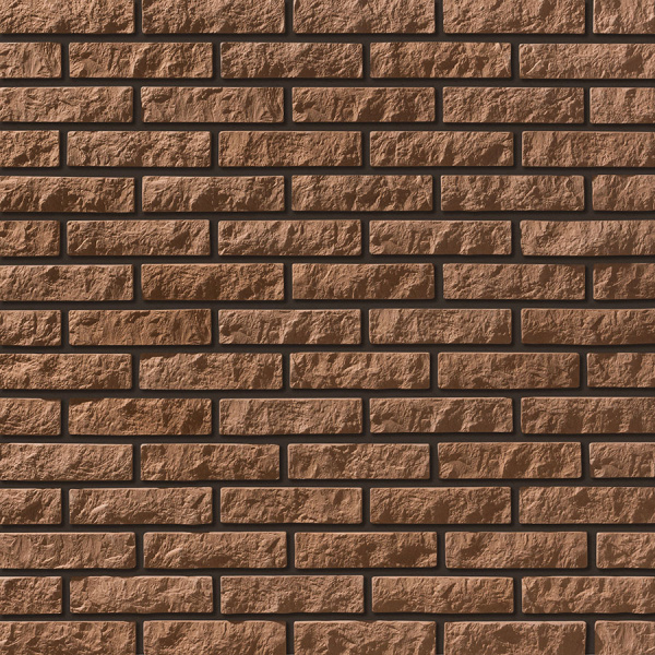 Leonardo Stone Искусственный камень Плоскость Неаполь 0,84 кв.м/уп купить в Санкт-Петербурге