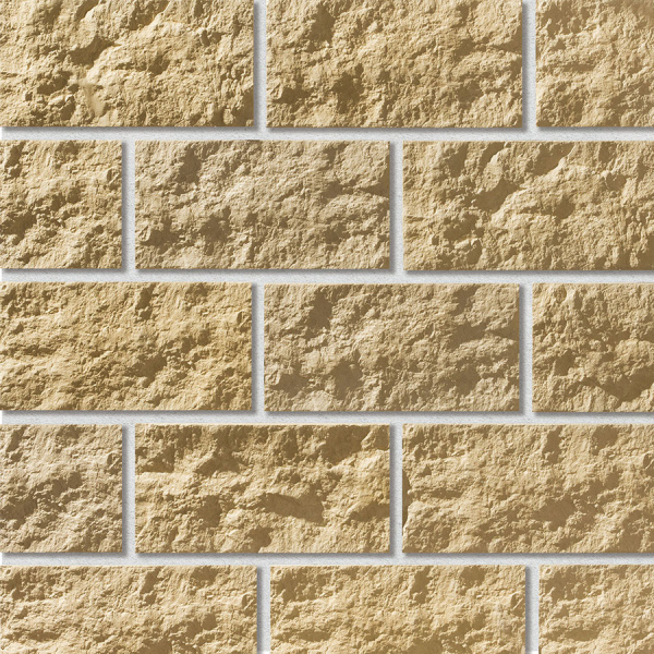 Leonardo Stone Искусственный камень Плоскость Милан 0,68м2/уп купить в Санкт-Петербурге