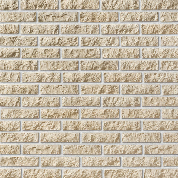 Leonardo Stone Искусственный камень Плоскость Неаполь 0,84 кв.м/уп купить в Санкт-Петербурге