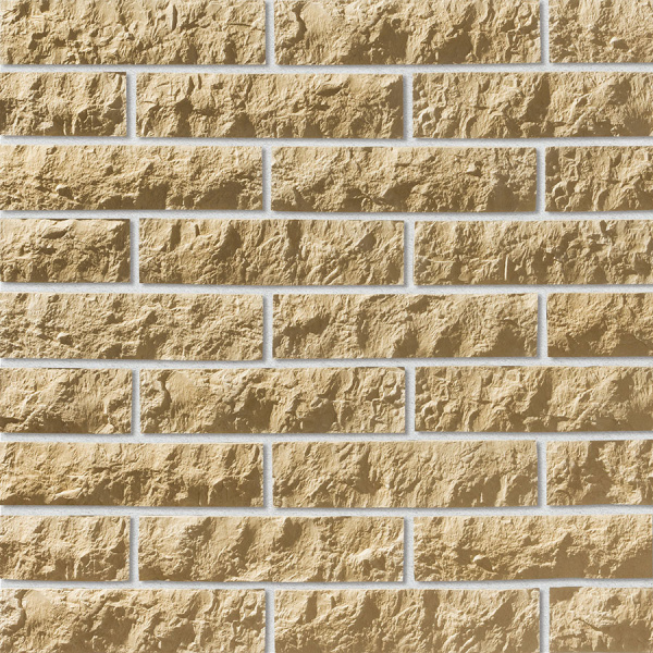 Leonardo Stone Искусственный камень Плоскость Анкона 0,8м2/уп купить в Санкт-Петербурге