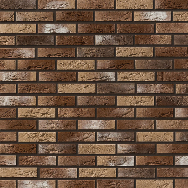 Leonardo Stone Искусственный камень Плоскость Париж-2 (Т-1см) 0,73м2/уп купить в Санкт-Петербурге