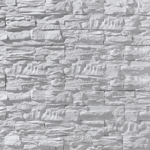 Leonardo Stone Искусственный камень Плоскость Верона 0,8 кв.м/уп купить в Санкт-Петербурге