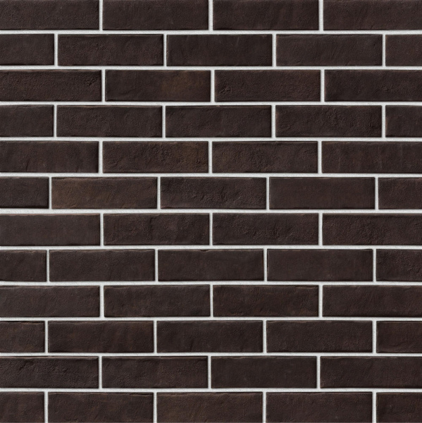 Leonardo Stone Искусственный камень Плоскость Денвер 1,22м2/уп купить в Санкт-Петербурге