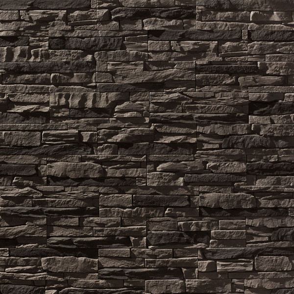 Leonardo Stone Искусственный камень Плоскость Верона 0,8 кв.м/уп купить в Санкт-Петербурге