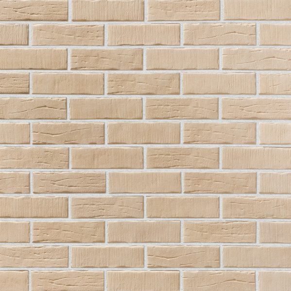 Leonardo Stone Искусственный камень Плоскость Нью-Йорк 1,1м2/уп купить в Санкт-Петербурге