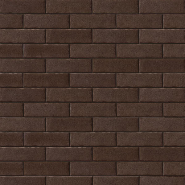 Leonardo Stone Искусственный камень Плоскость Денвер 1,22м2/уп купить в Санкт-Петербурге