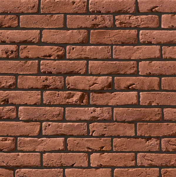 Leonardo Stone Искусственный камень Плоскость Орлеан 1,13 кв.м/уп купить в Санкт-Петербурге