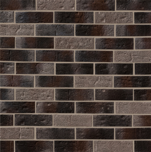 Leonardo Stone Искусственный камень Плоскость Перт 1,2м2/уп купить в Санкт-Петербурге