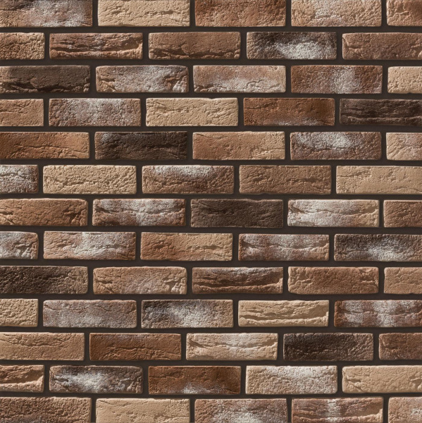 Leonardo Stone Искусственный камень Плоскость Лувр 0,94м2/уп купить в Санкт-Петербурге