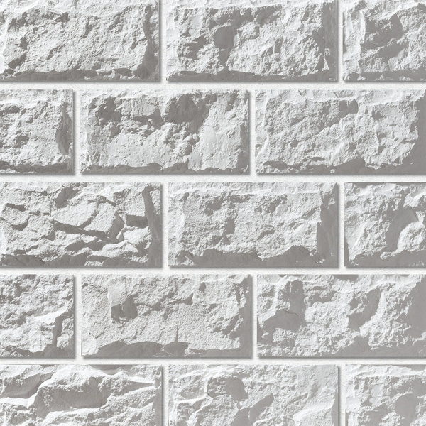 Leonardo Stone Искусственный камень Плоскость Бретань 0,6 м2/уп купить в Санкт-Петербурге