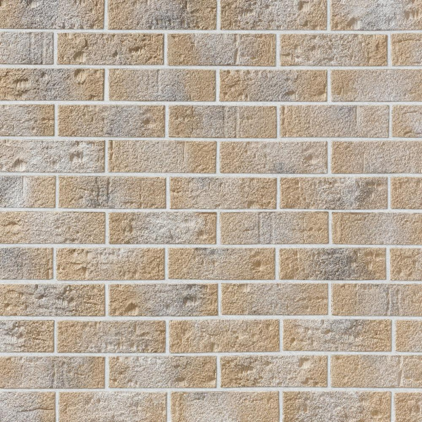 Leonardo Stone Искусственный камень Плоскость Перт 1,2м2/уп купить в Санкт-Петербурге