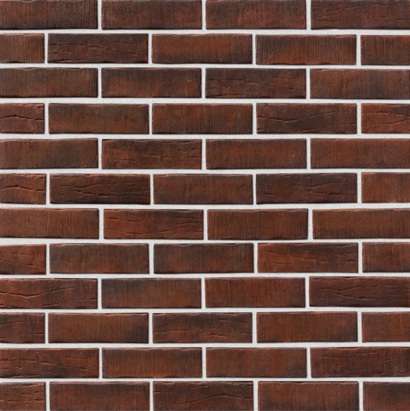 Leonardo Stone Искусственный камень Плоскость Нью-Йорк 1,1м2/уп купить в Санкт-Петербурге